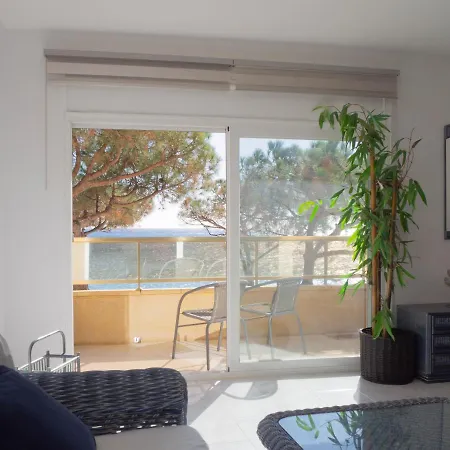 Apartment Acapulco *
