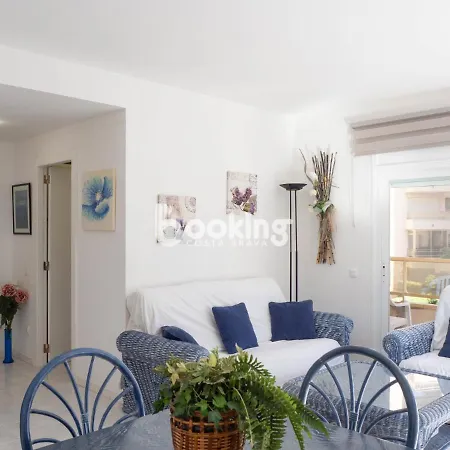 Acapulco Apartment *